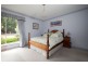 1302 Spencer Road, Toolong VIC 3285