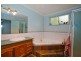 1302 Spencer Road, Toolong VIC 3285