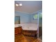 1302 Spencer Road, Toolong VIC 3285