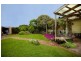 1302 Spencer Road, Toolong VIC 3285