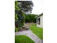 1302 Spencer Road, Toolong VIC 3285