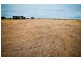 1302 Spencer Road, Toolong VIC 3285