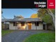 5 Whalers Drive, Port Fairy VIC 3284