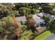5 Whalers Drive, Port Fairy VIC 3284