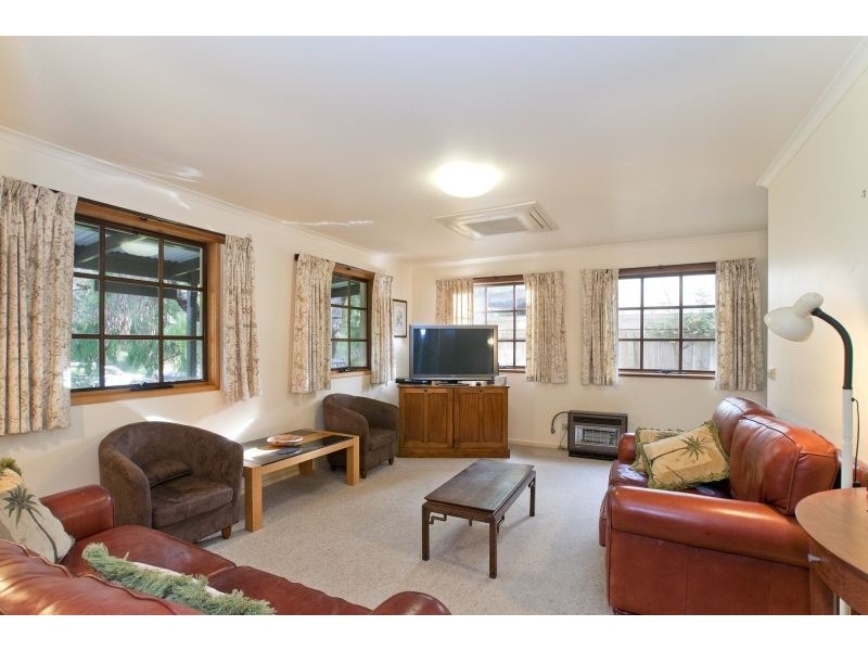 5 Whalers Drive, Port Fairy VIC 3284