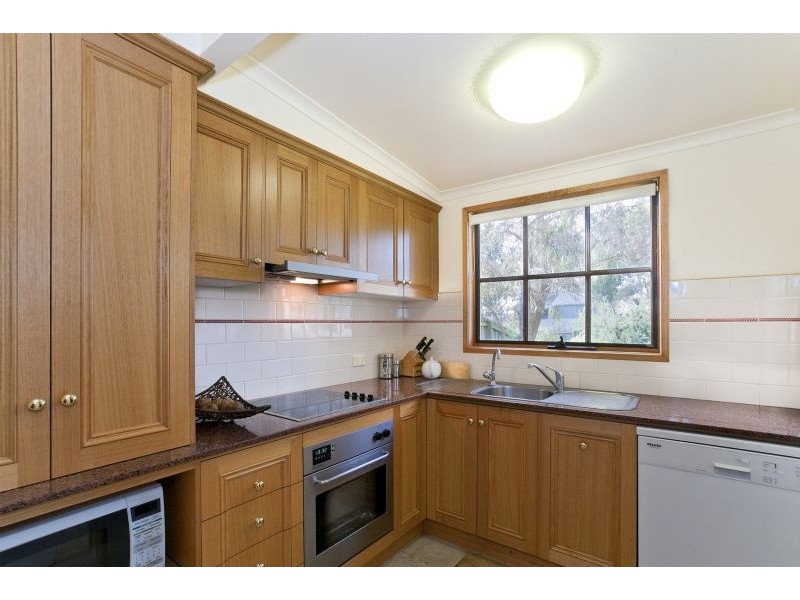 5 Whalers Drive, Port Fairy VIC 3284
