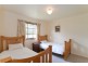 5 Whalers Drive, Port Fairy VIC 3284