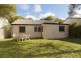 5 Whalers Drive, Port Fairy VIC 3284