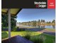 92 Griffiths Street, Port Fairy VIC 3284