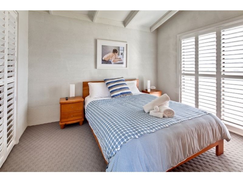 92 Griffiths Street, Port Fairy VIC 3284