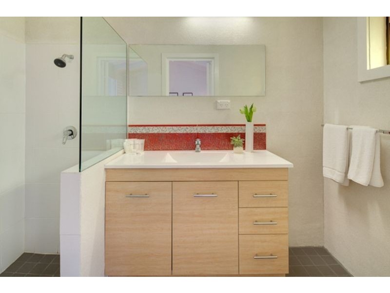 92 Griffiths Street, Port Fairy VIC 3284