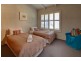 92 Griffiths Street, Port Fairy VIC 3284