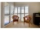 92 Griffiths Street, Port Fairy VIC 3284