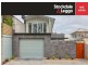 2/39 Sackville Street, Port Fairy VIC 3284