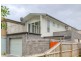 2/39 Sackville Street, Port Fairy VIC 3284