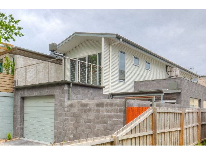 2/39 Sackville Street, Port Fairy VIC 3284
