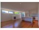 2/39 Sackville Street, Port Fairy VIC 3284