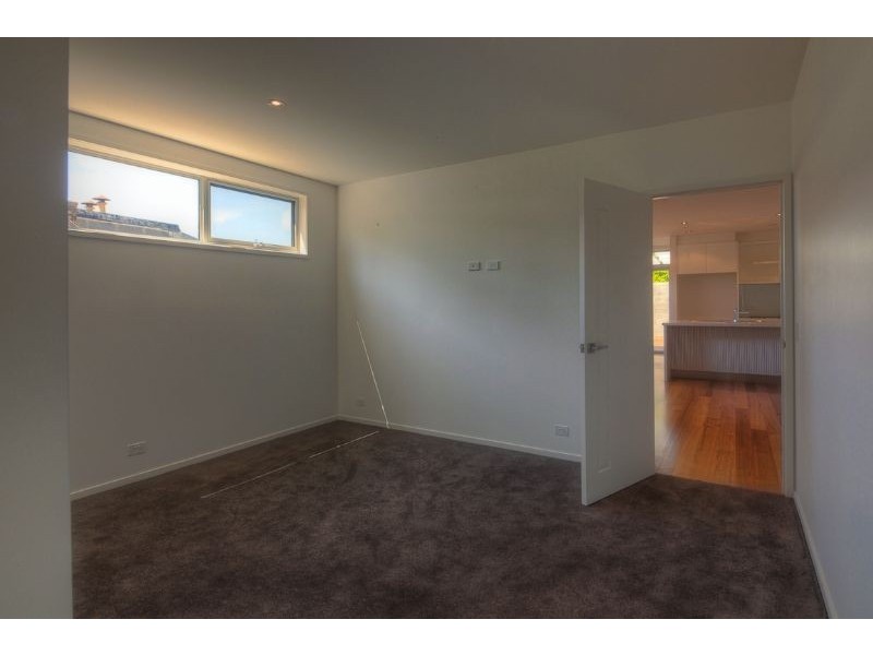 2/39 Sackville Street, Port Fairy VIC 3284