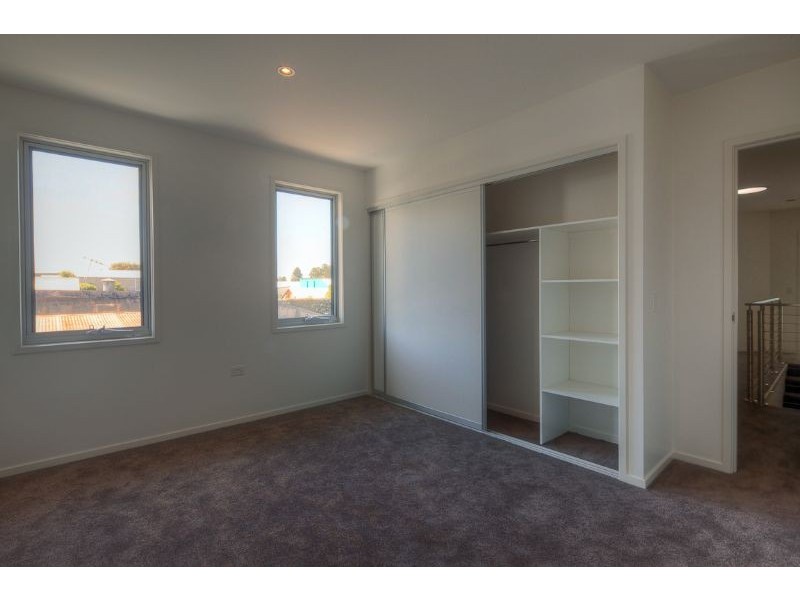 2/39 Sackville Street, Port Fairy VIC 3284