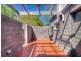 2/39 Sackville Street, Port Fairy VIC 3284