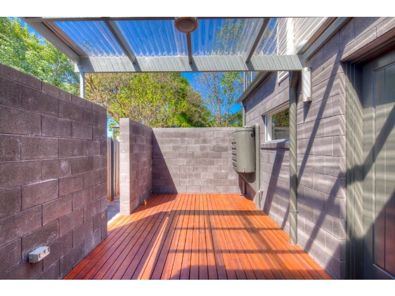 2/39 Sackville Street, Port Fairy VIC 3284