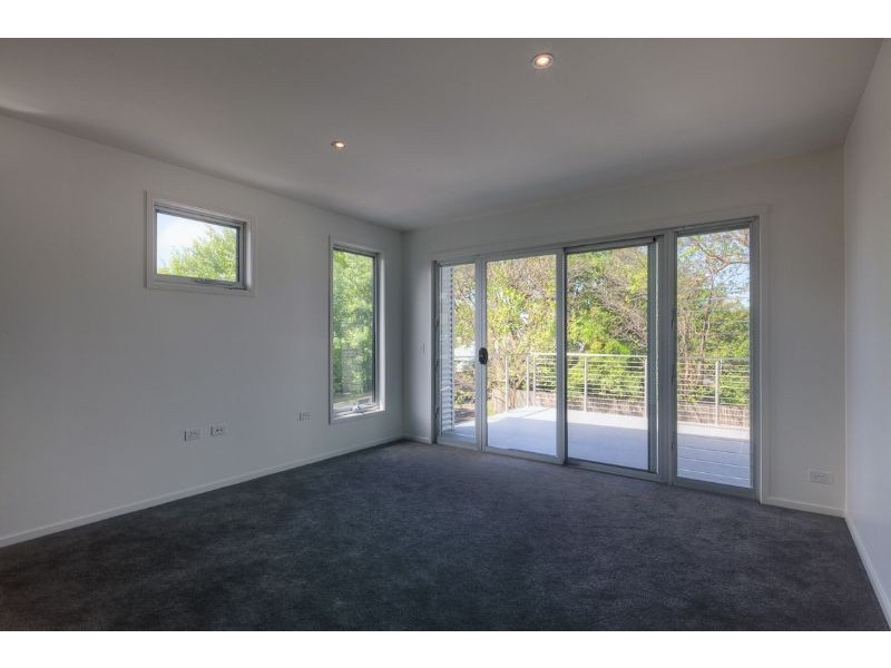 2/39 Sackville Street, Port Fairy VIC 3284