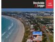 155 Griffiths Street, Port Fairy VIC 3284