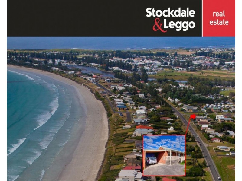 155 Griffiths Street, Port Fairy VIC 3284
