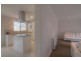 155 Griffiths Street, Port Fairy VIC 3284