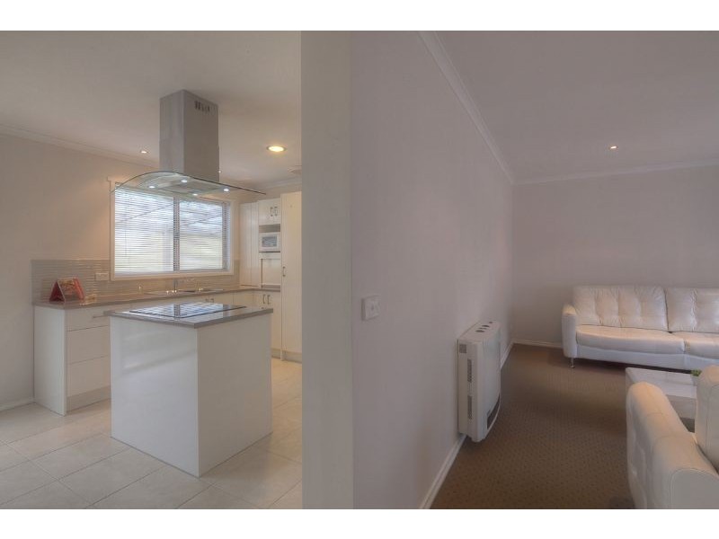 155 Griffiths Street, Port Fairy VIC 3284