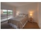 155 Griffiths Street, Port Fairy VIC 3284