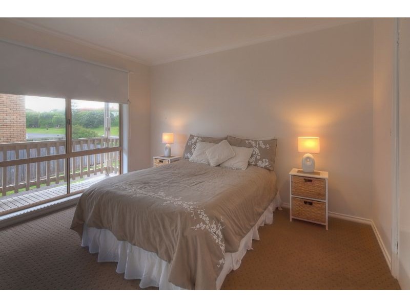 155 Griffiths Street, Port Fairy VIC 3284