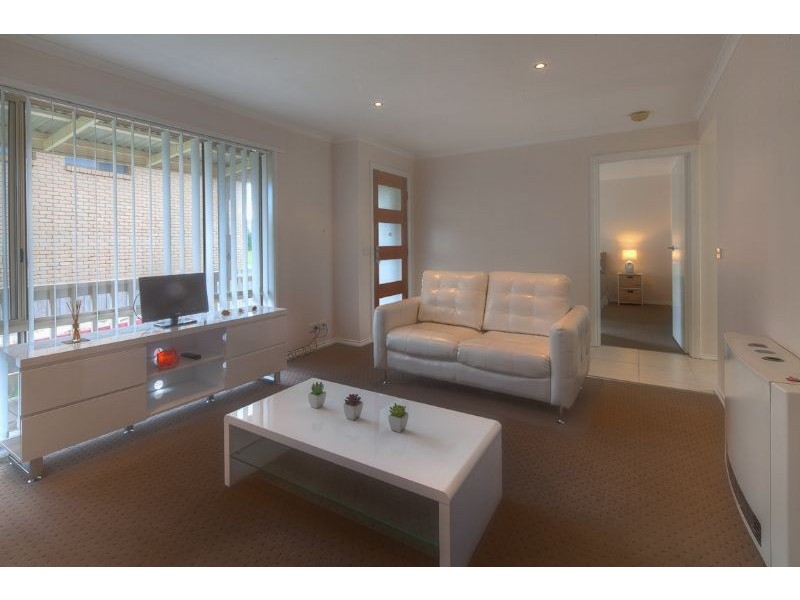 155 Griffiths Street, Port Fairy VIC 3284