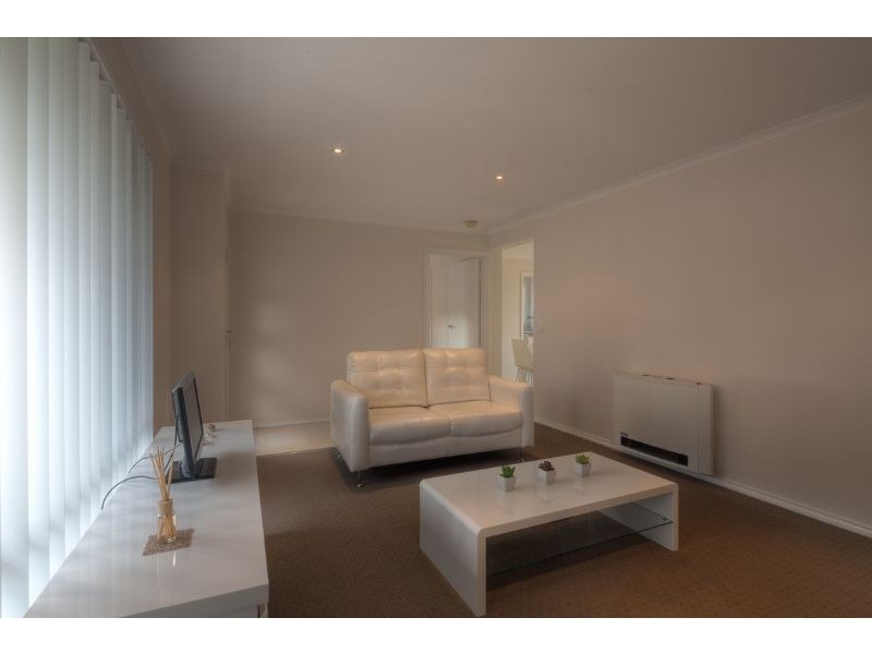 155 Griffiths Street, Port Fairy VIC 3284