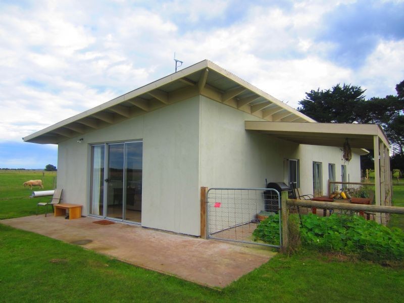 Lot 4 Snapper Point Rd, Narrawong VIC 3285