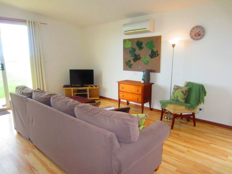 Lot 4 Snapper Point Rd, Narrawong VIC 3285