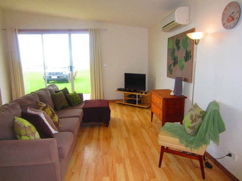 Lot 4 Snapper Point Rd, Narrawong VIC 3285