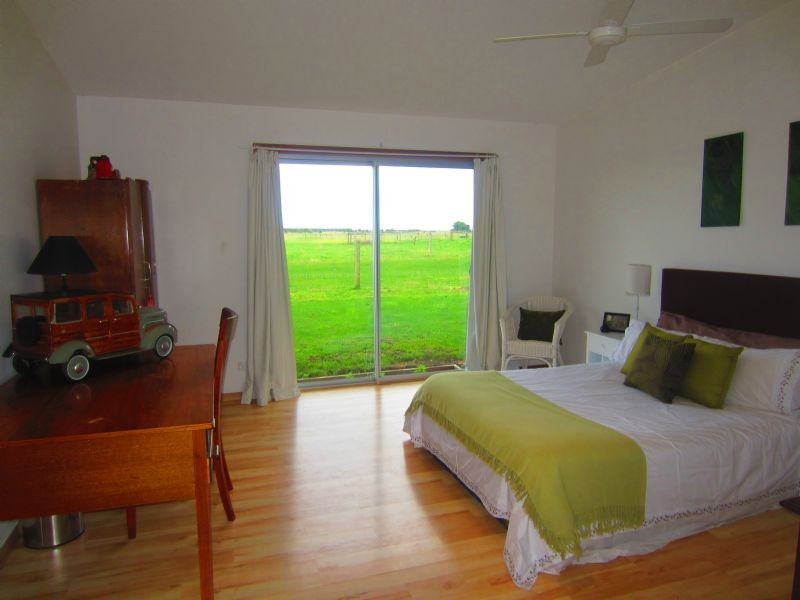 Lot 4 Snapper Point Rd, Narrawong VIC 3285