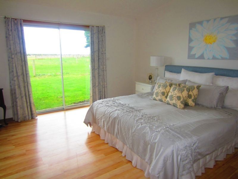 Lot 4 Snapper Point Rd, Narrawong VIC 3285