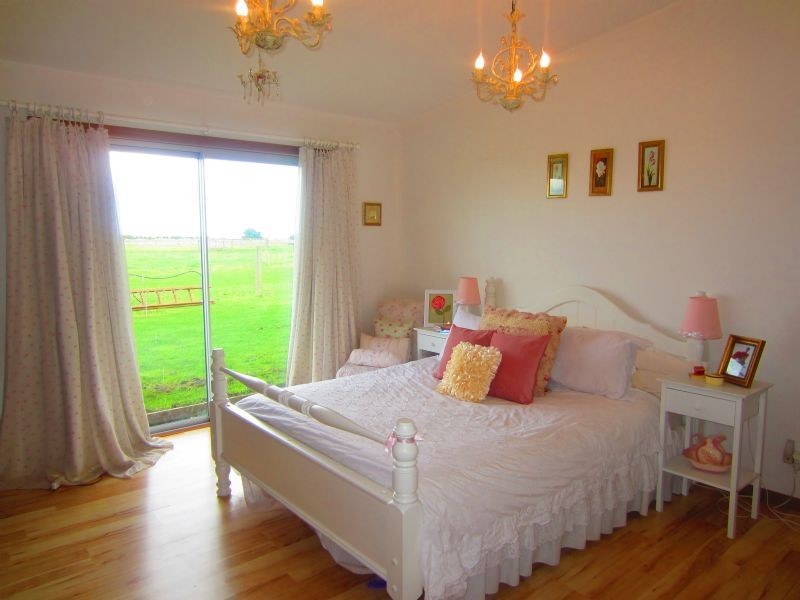 Lot 4 Snapper Point Rd, Narrawong VIC 3285