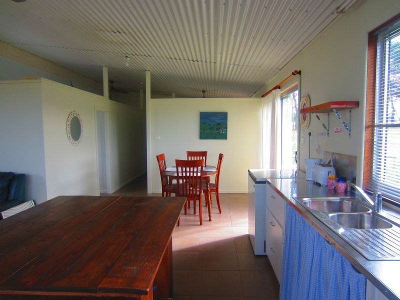 Lot 4 Snapper Point Rd, Narrawong VIC 3285