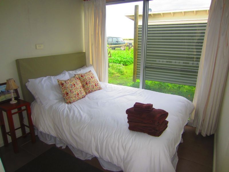 Lot 4 Snapper Point Rd, Narrawong VIC 3285