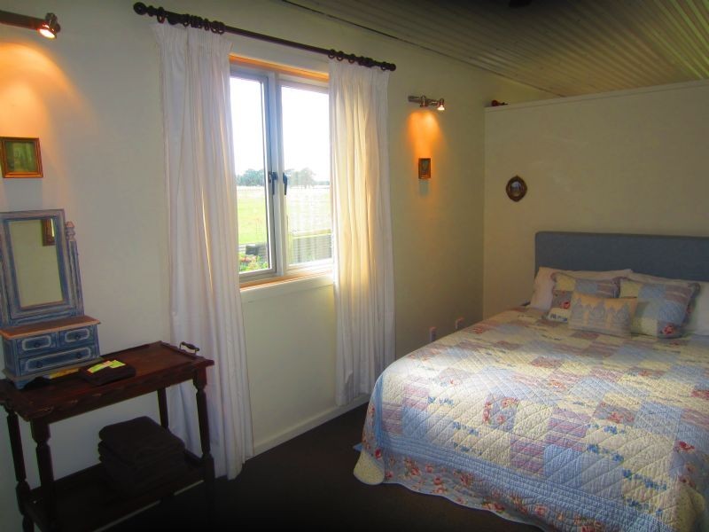 Lot 4 Snapper Point Rd, Narrawong VIC 3285