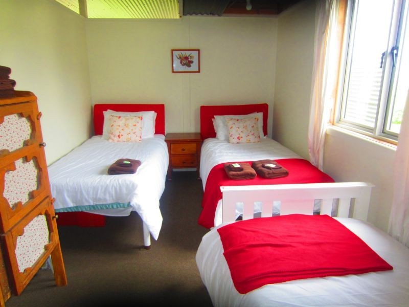 Lot 4 Snapper Point Rd, Narrawong VIC 3285