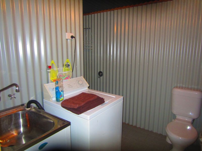 Lot 4 Snapper Point Rd, Narrawong VIC 3285