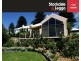 91 Gipps Street, Port Fairy VIC 3284