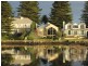 91 Gipps Street, Port Fairy VIC 3284