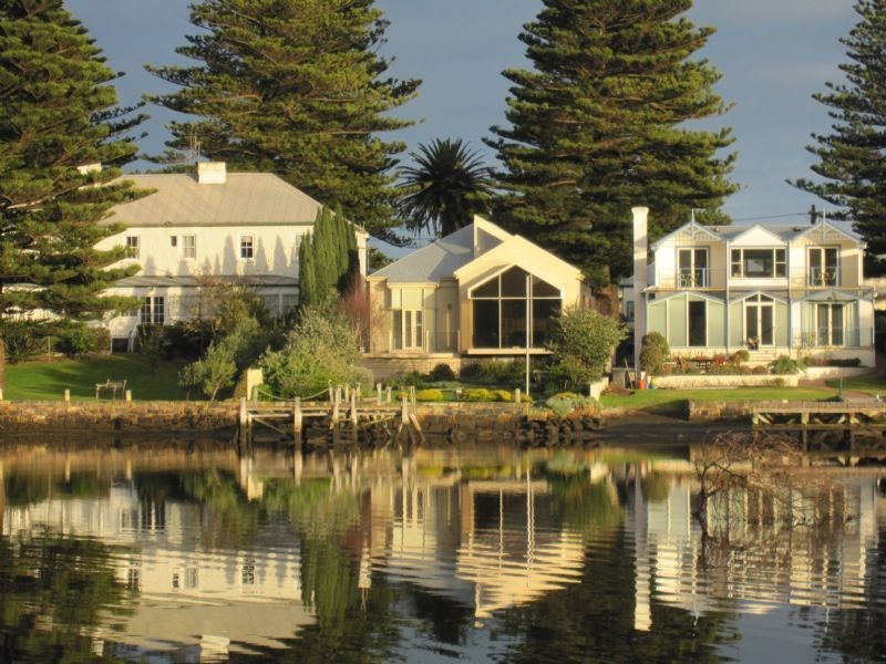 91 Gipps Street, Port Fairy VIC 3284