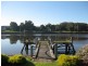 91 Gipps Street, Port Fairy VIC 3284