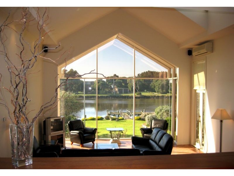 91 Gipps Street, Port Fairy VIC 3284